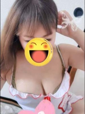 ONLY なな☆本人保証