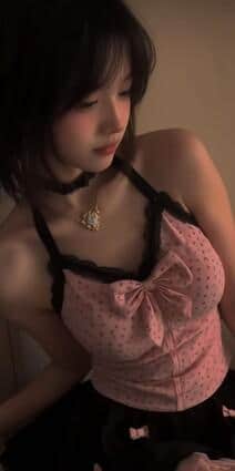 なぎさ ここみちゃん