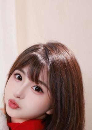 なぎさ 【新人】ゆずきちゃん