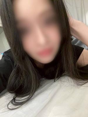 KIWAMI TOKYO 新宿ルーム 望月 りん