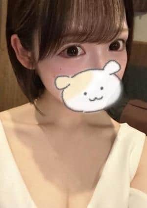 KIWAMI TOKYO 新宿ルーム 水瀬 ほの