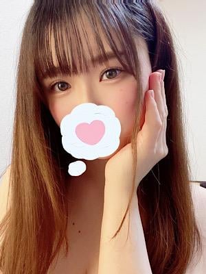 KIWAMI TOKYO 新宿ルーム 如月 なぎさ