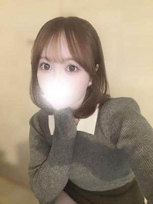 KIWAMI TOKYO 新宿ルーム 三上 みみ