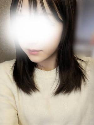 KIWAMI TOKYO 新宿ルーム 水沢 あおい