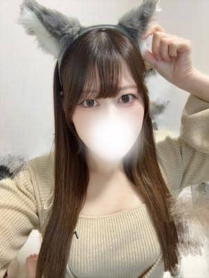 KIWAMI TOKYO 井ノ上 たきな