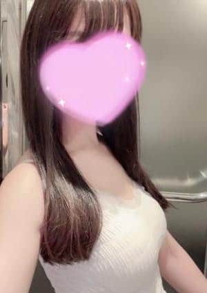 KIWAMI TOKYO 草川 さな