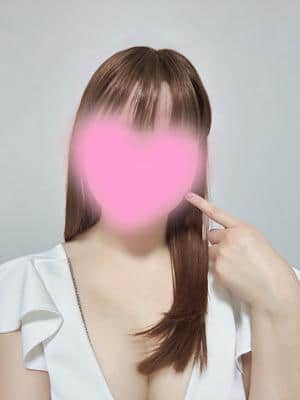 KIWAMI TOKYO 真白 もも