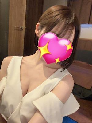 KIWAMI TOKYO 水瀬 ほの