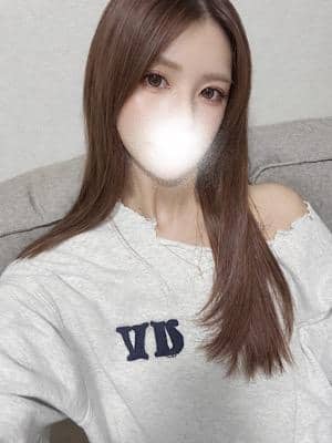 KIWAMI TOKYO 桃井 りの