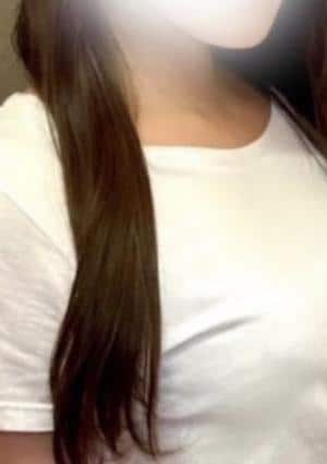 cream spa（クリームスパ） あい