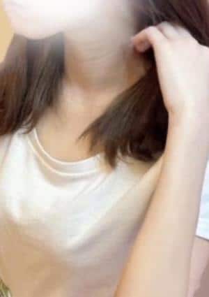 cream spa（クリームスパ） あおい