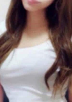 cream spa（クリームスパ） さつき