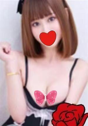 Queen Spa Relax（クイーンスパリラックス） 【新人入店】ななちゃん