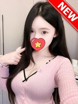 遊楽園 ミカちゃん