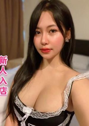 夢の彼女 まいちゃん