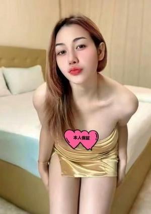 夢の彼女 れみちゃん