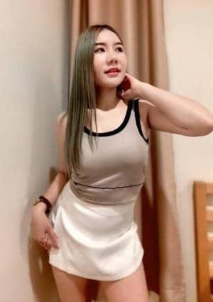 夢の彼女 ひなちゃん