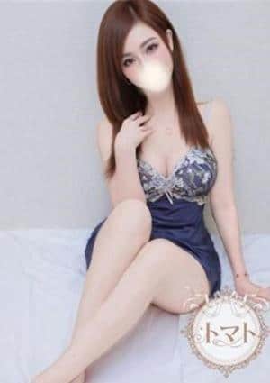 トマト ゆみ