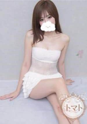 トマト キキ