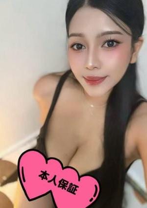 ラブ楽園 りんちゃん