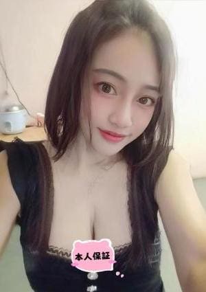 ラブ楽園 れいちゃん