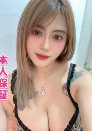 ラブ楽園 まこちゃん