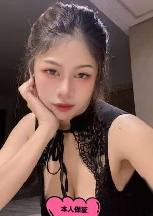 ラブ楽園 ねねちゃん