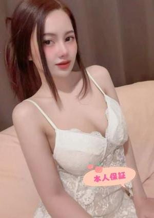 ラブ楽園 れんちゃん