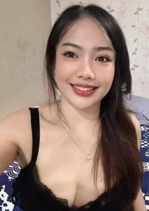 ラブ楽園 りさちゃん