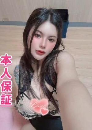 ラブ楽園 さくらちゃん