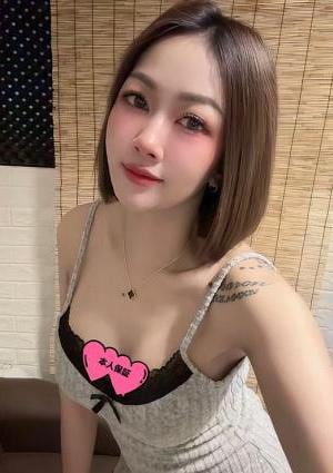 パラダイス あいちゃん