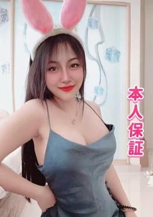 パラダイス ちよちゃん