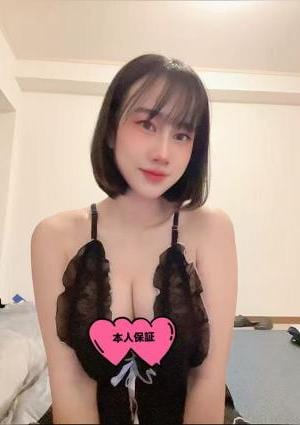 パラダイス みかちゃん