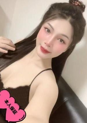 パラダイス かなちゃん