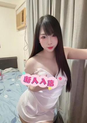 パラダイス りさちゃん