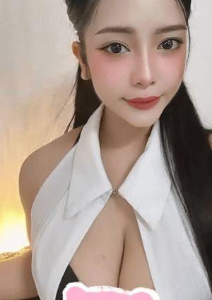 パラダイス りなちゃん