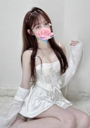 Hawaii（ハワイ） もも