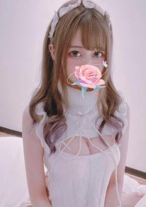 Hawaii（ハワイ） ミカ