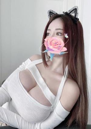 Hawaii（ハワイ） きら