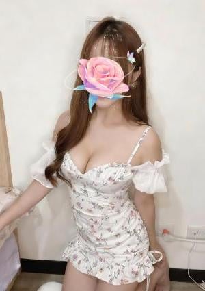 Hawaii（ハワイ） ゆめ