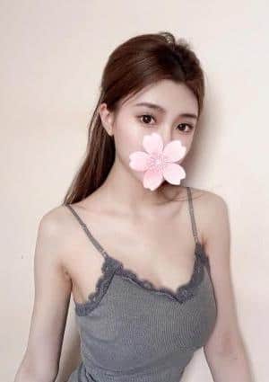 甜心（てんしん） るる