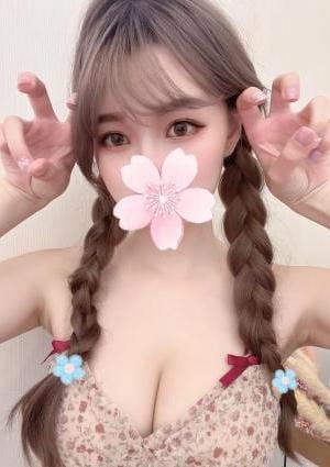 甜心（てんしん） ここ