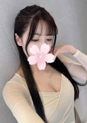 甜心（てんしん） ゆま