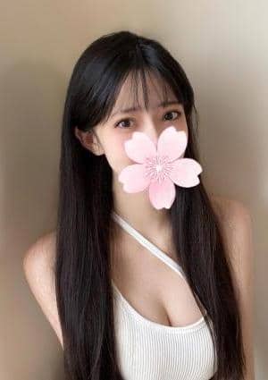 甜心（てんしん） なみ