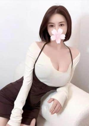 甜心（てんしん） るる