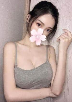 甜心（てんしん） えみ