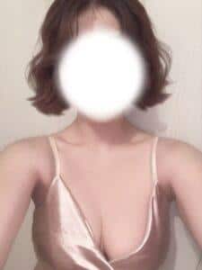 ベリア～VERIA～ 白石　なぎさ