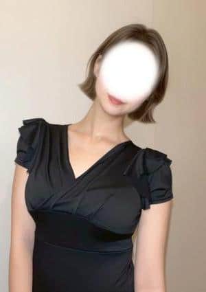 ベリア～VERIA～ 愛沢　ゆあ