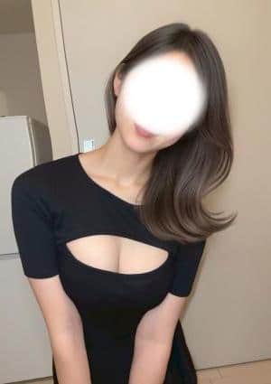 ベリア～VERIA～ 一条　りん