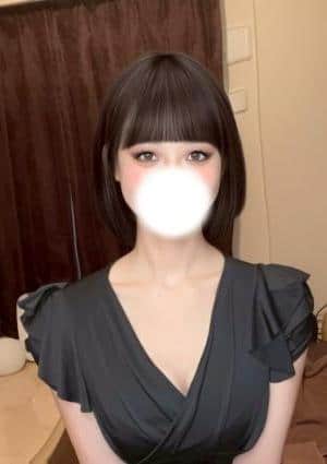 ベリア～VERIA～ 東條　いのり